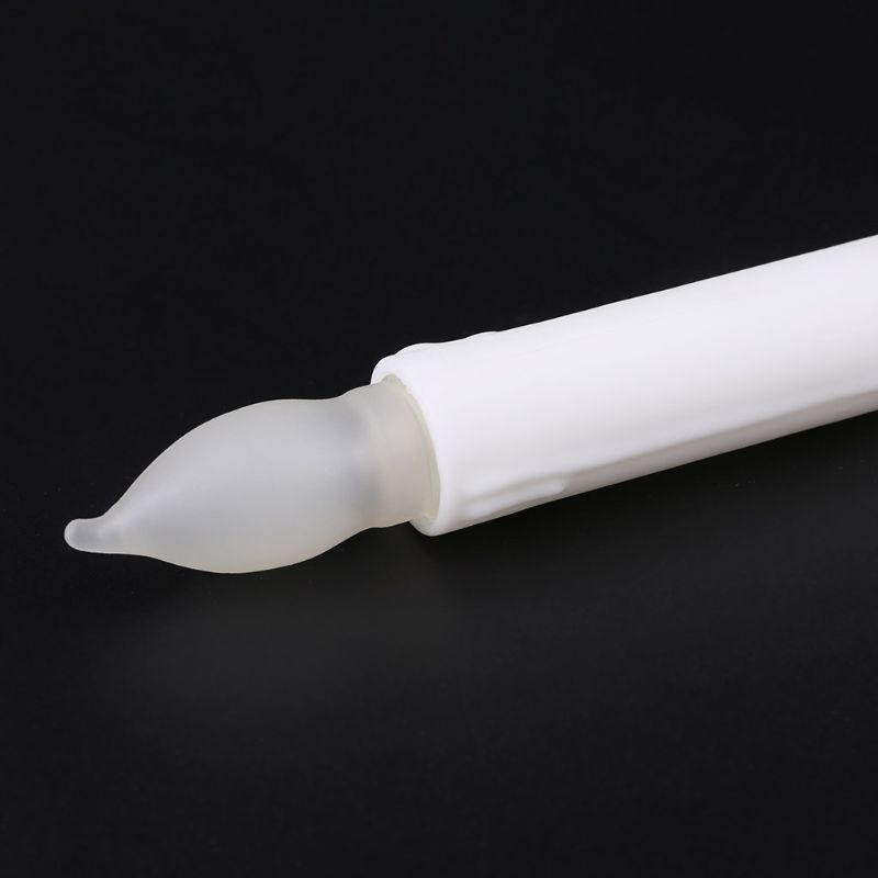 Đèn LED Nhấp Nháy Dùng Trang Trí Tiệc Cưới