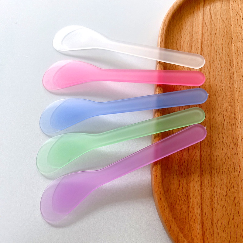 Que Tẩy Lông Toàn Thân JP5 Tiện Lợi