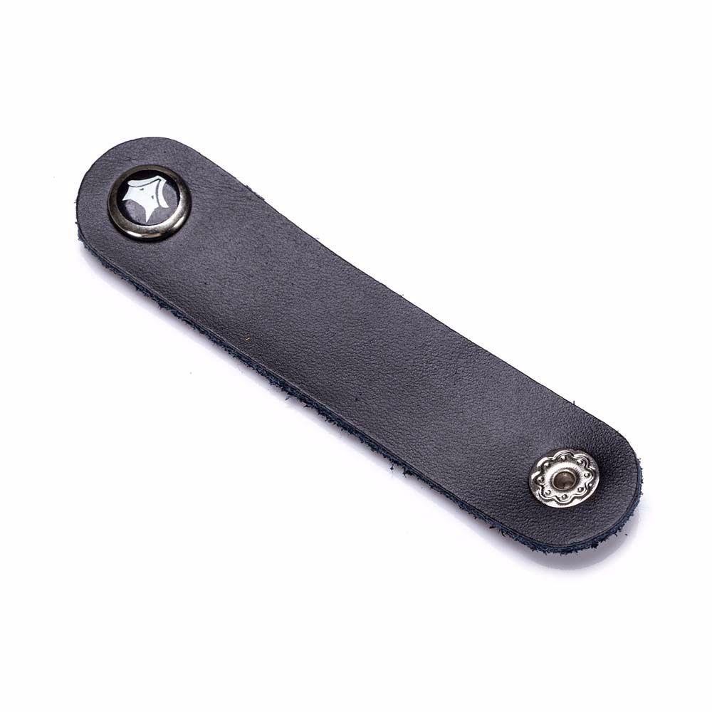 Danilo Kẹp Cố Định Dây Cáp Gọn Gàng Gọn Gàng Tiện Dụng