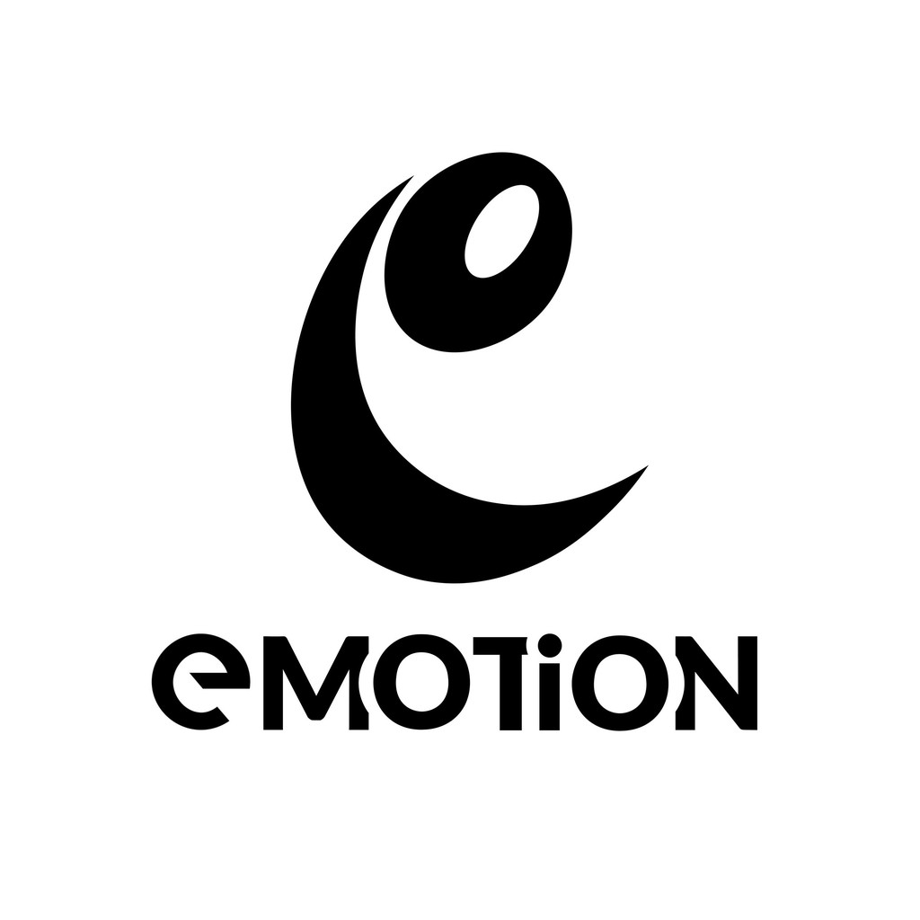 eMOTiON