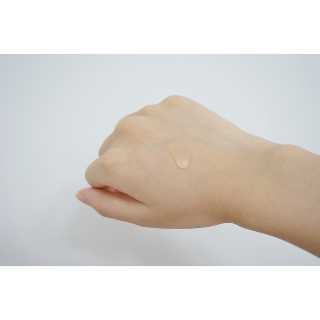 Tinh chất ốc sên Eunyul Snail Ampoule 30ml chính hãng Hàn Quốc