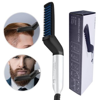 Máy Tạo Kiểu Tóc Đa Năng M-Styler Hàn Quốc