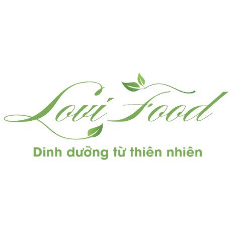 Lovi Food