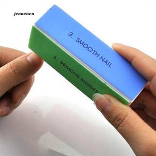 Miếng Dũa Móng Tay Chuyên Dụng'