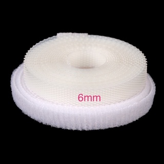 Cuộn băng dán mini cho quần áo bup bê
