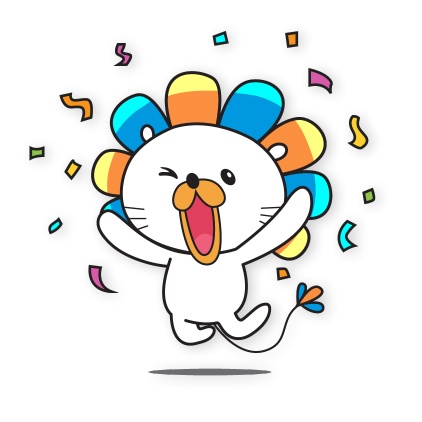 ( Quí khách vui lòng mang ra tiệm cho thợ dán ) Tem wave a 2016 xanh