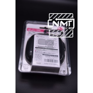 Case tai nghe audio-technica AT-HPP300BK