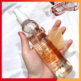 Xịt Khoáng Bioaqua VC 150ml