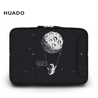 Túi đựng máy tính xách tay 15,6 inch 13 14 Máy tính xách tay Laptop Messenger Máy tính đeo vai cho Macbook HP DELL