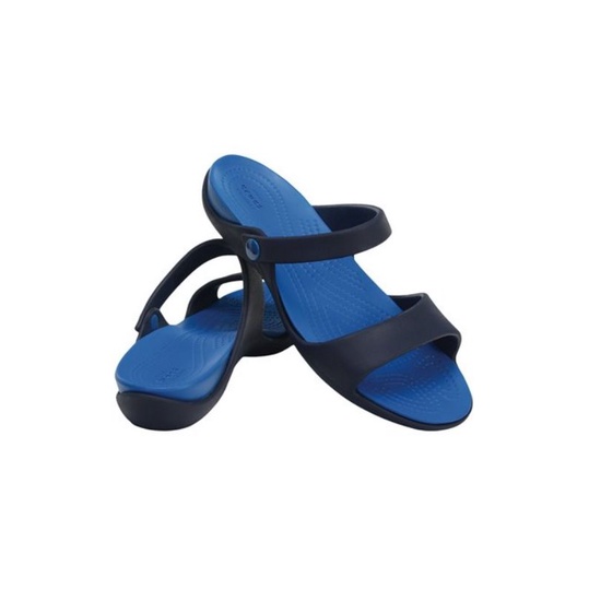 Dép Cleo V cho nữ - chính hãng.