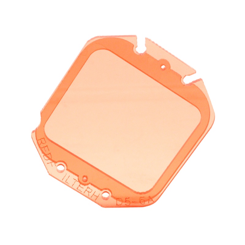 Nắp Che Thấu Kính Lọc Máy Ảnh Thể Thao Chống Bụi Bẩn Thay Thế Tiện Dụng Cho Hero 6 5