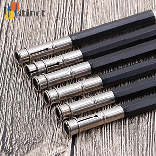 Dụng Cụ Nối Dài Bút Chì