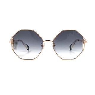 Kính Mát Unisex Furla SFU347