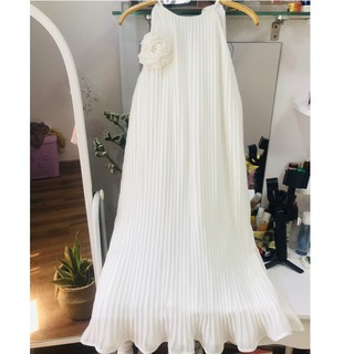 ĐẦM BẦU DẬP LY CAO CẤP