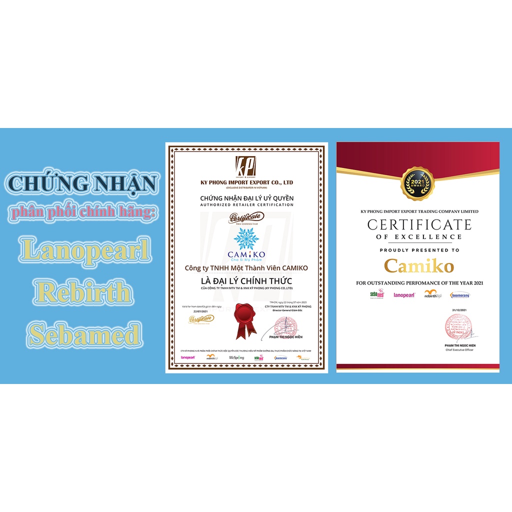 Kem dưỡng da tay dưỡng ẩm, phục hồi chuyên sâu Sebamed pH5.5 Intensive Hand Cream 75ml