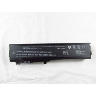 pin laptop HP Pavilion DV3000, DV3100, DV3500