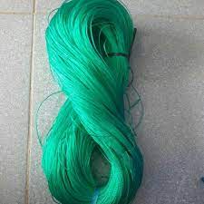 1kg Dây Cước Xanh , Dây Buộc Giàn Leo, Dây Treo Trái, Treo Nông