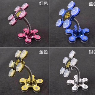 Giá đỡ điện thoại - Nasuy