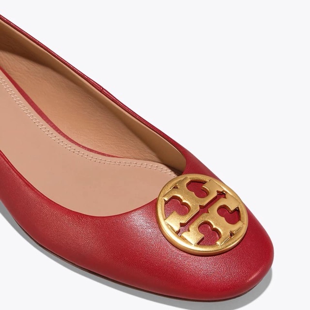 Giày Tory Burch sẵn size 6