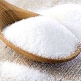 Đường Cát Trắng 1kg