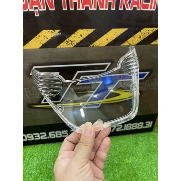 Chụp đèn lái sau xe Yaz - Yaz125
