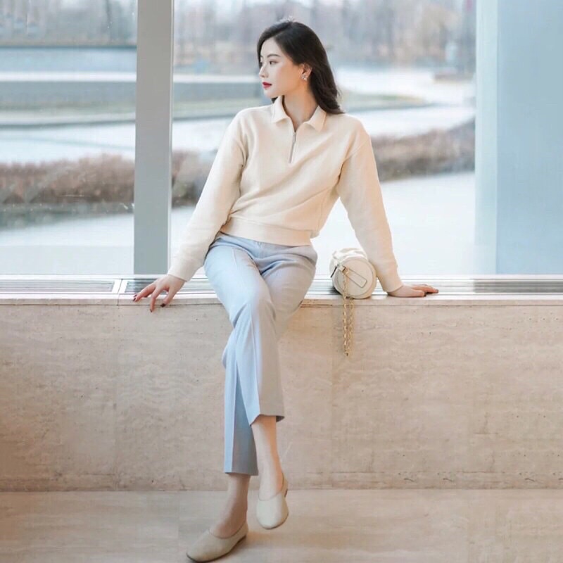 áo hôdie nữ | BigBuy360 - bigbuy360.vn