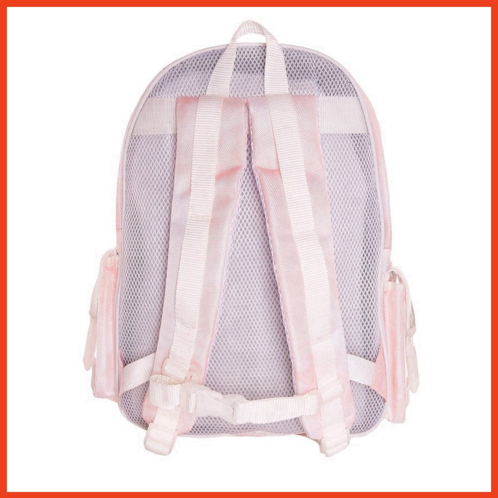 Balo Degrey TieDye Backpack  hottrend 2023
