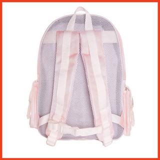 Balo Degrey TieDye Backpack (Ảnh Thật +Video) hottrend 2023