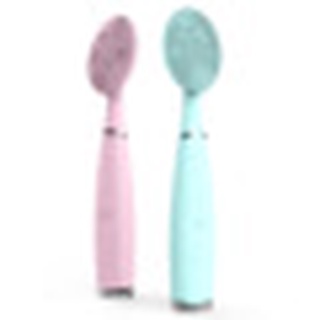 Máy rửa mặt massage mini-TH1005