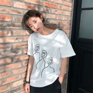 Áo phông cotton loại đẹp