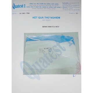 (CHÍNH HÃNG) Bộ sản phẩm dưỡng da Dr Cell kem ngày đêm