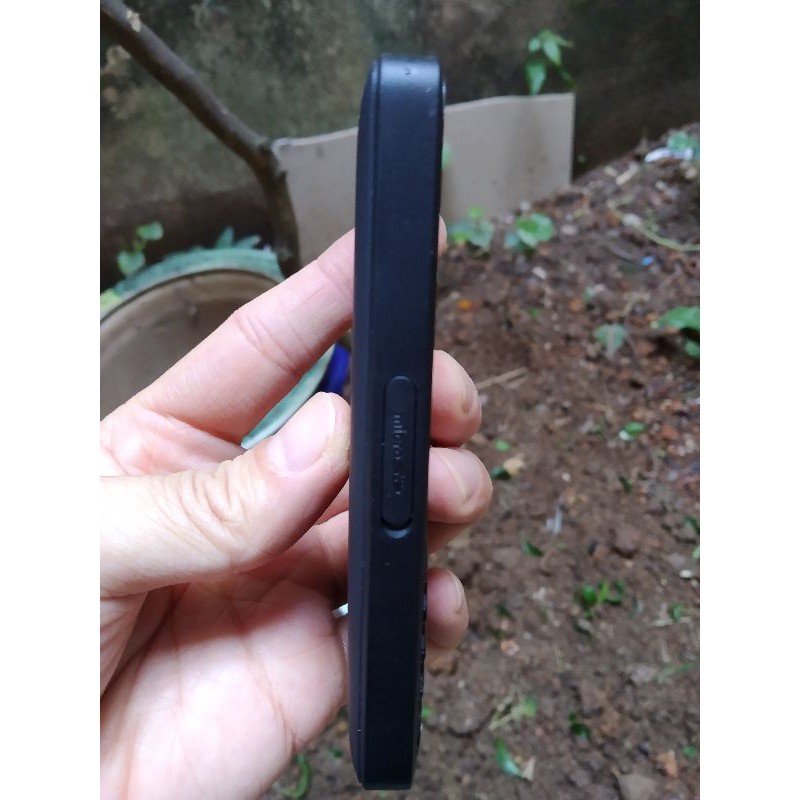 Điện thoại nokia 301 2 sim chính hãng | BigBuy360 - bigbuy360.vn