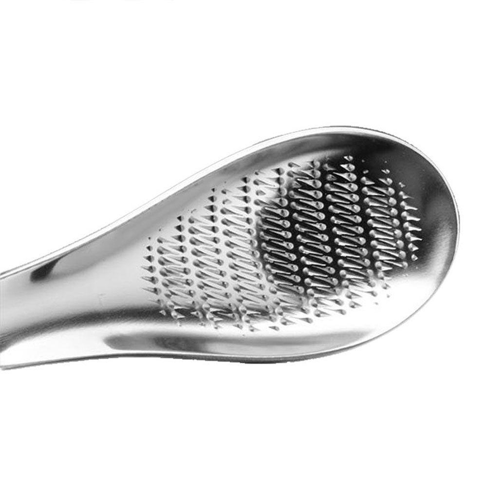 1 Muỗng Khuấy Phô Mai Thanh Lịch Mới