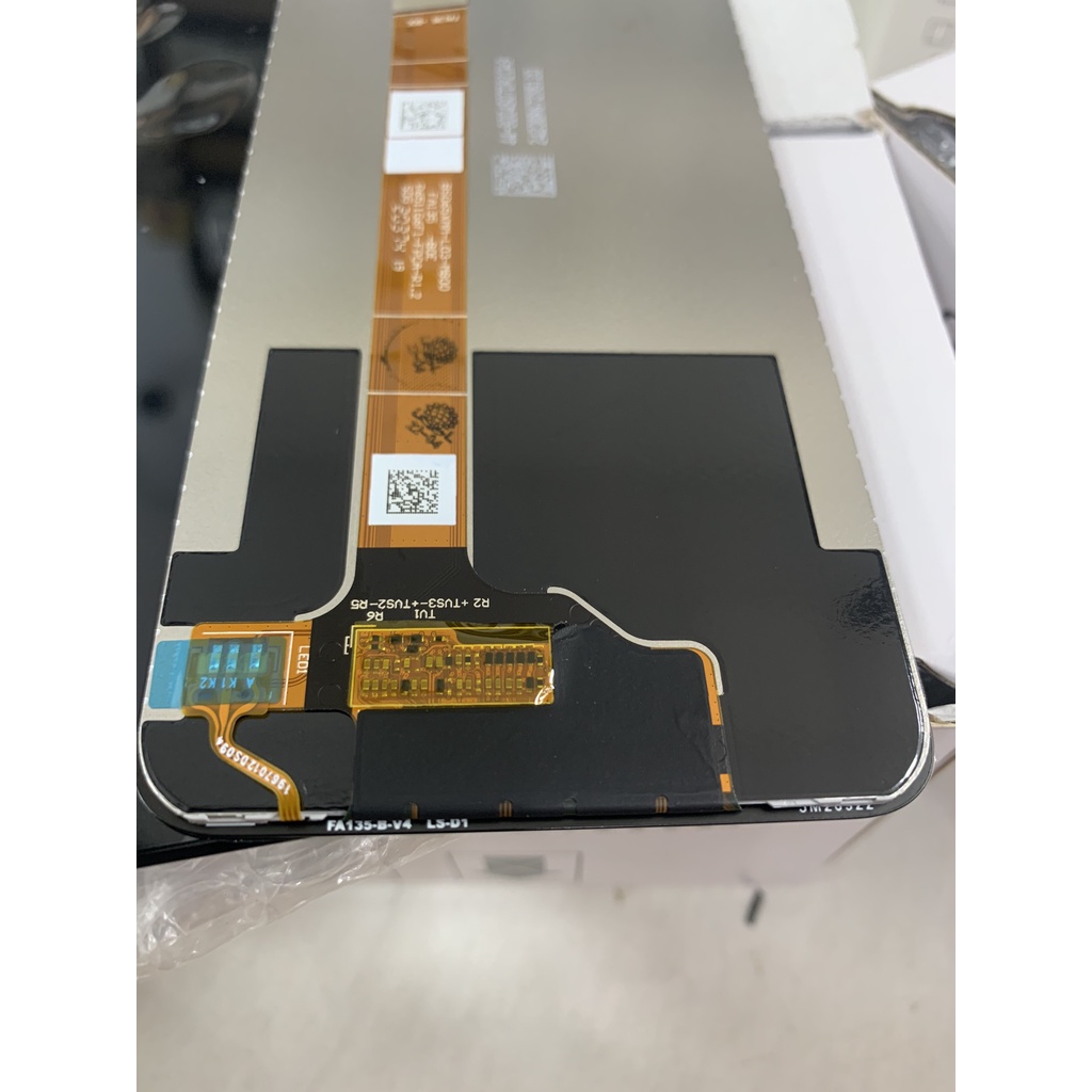 Màn hình Oppo A52/A72/A92/Realme 6 zin hãng