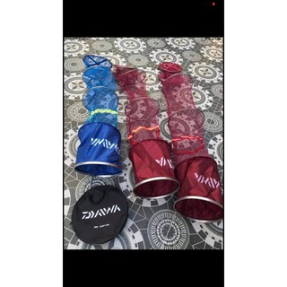Giỏ đựng cá,Rọng cá đaiwa vành 40cm