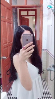 Combo Tóc giả