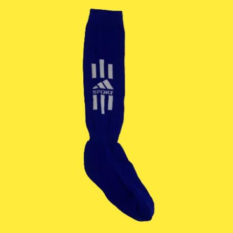 Tất/vớ đá bóng,bóng đá loại dài,thể thao,cao cấp,nhiều màu sắc,Nike,adidas,Puma,Mizuno,Drew,Champion.Jordan,Vans.
