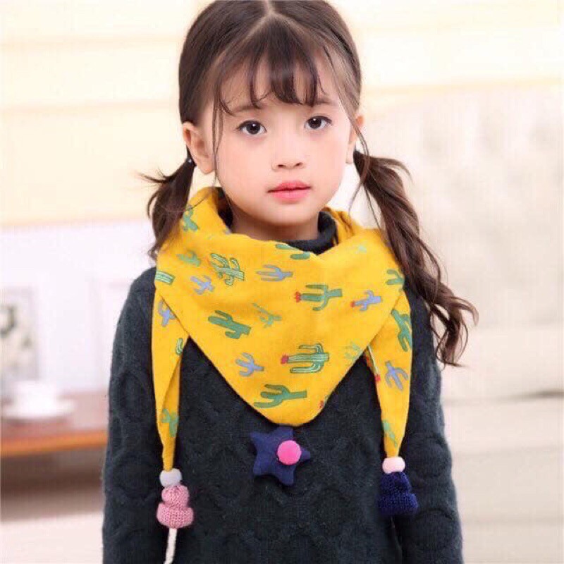 All_forkids: Khăn choàng sành điệu khăn quàng cổ khăn thời trang khăn quàng Hàn quốc design