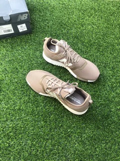 Giày newbalance auth ( đã bán hết )