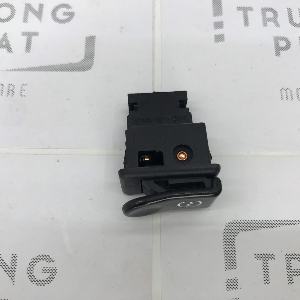 Nút đề Honda RS chất lượng cao