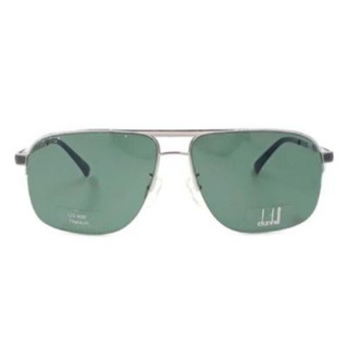 Kính Mát Nam Dunhill D5014