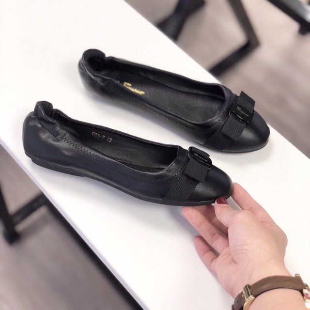 🆘 Bệt Nơ Salvatore