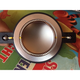 1 cặp coil treble 450, coil 44,5