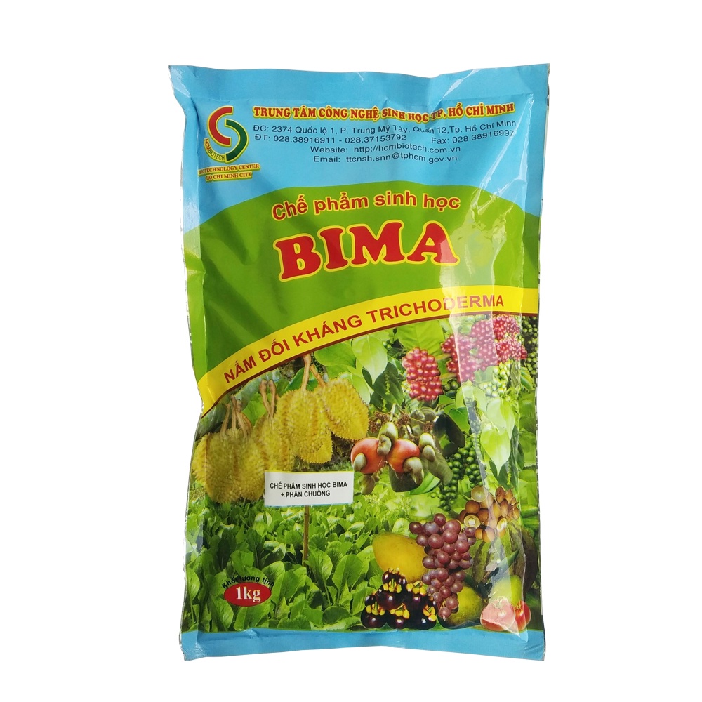 Bộ Đôi Rỉ Mật Mía 1Lít Và Nấm Đối Kháng Trichoderma 1Kg Ủ Phân Bón, Ủ Rác Nhà Bếp, Cải Tạo Và Xử Lý Đất Trồng