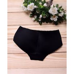 Quần độn mông cao cấp đúc su thông hơi