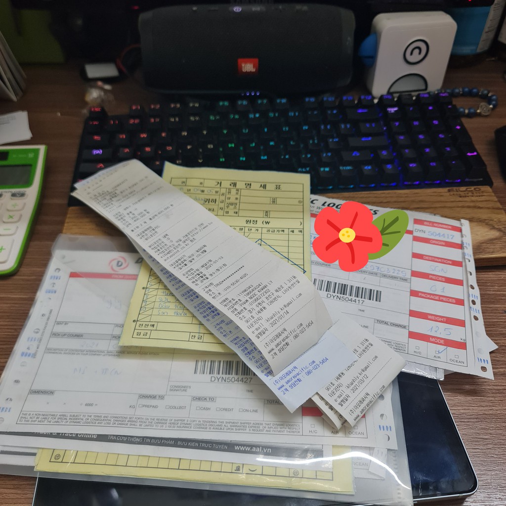 [NEW 2021] PHẤN NƯỚC SUM | BigBuy360 - bigbuy360.vn