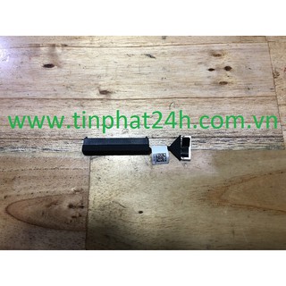 Mua Thay Jack - Jack Ổ Cứng HDD SSD Cable HDD SSD Laptop Dell XPS 15 7590 Precision M5540