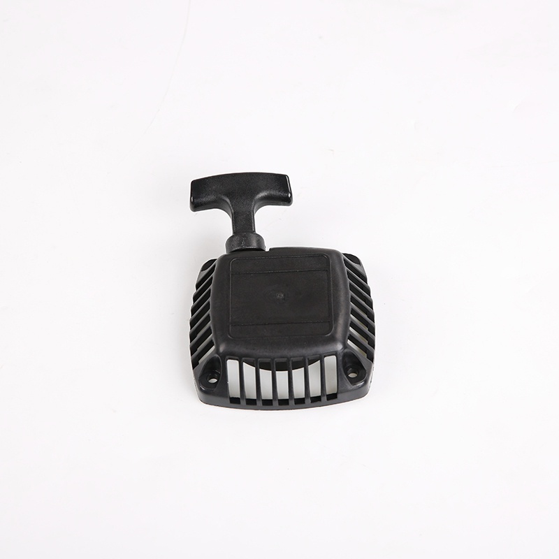 Động Cơ Khởi Động Bằng Kim Loại Cho Động Cơ Zenoah CY 1 5 HPI Baja 5B Rovan LT Losi 5Ive-T 1 / 5 HPI Baja 5B Rovan LT Losi 5Ive-T 23