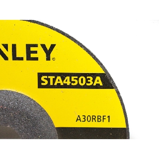 ĐÁ MÀI STANLEY STA4503A