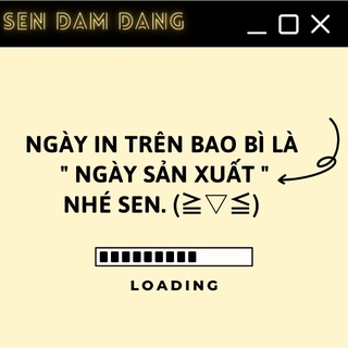😺 SÚP THƯỞNG CHO MÈO - 15G